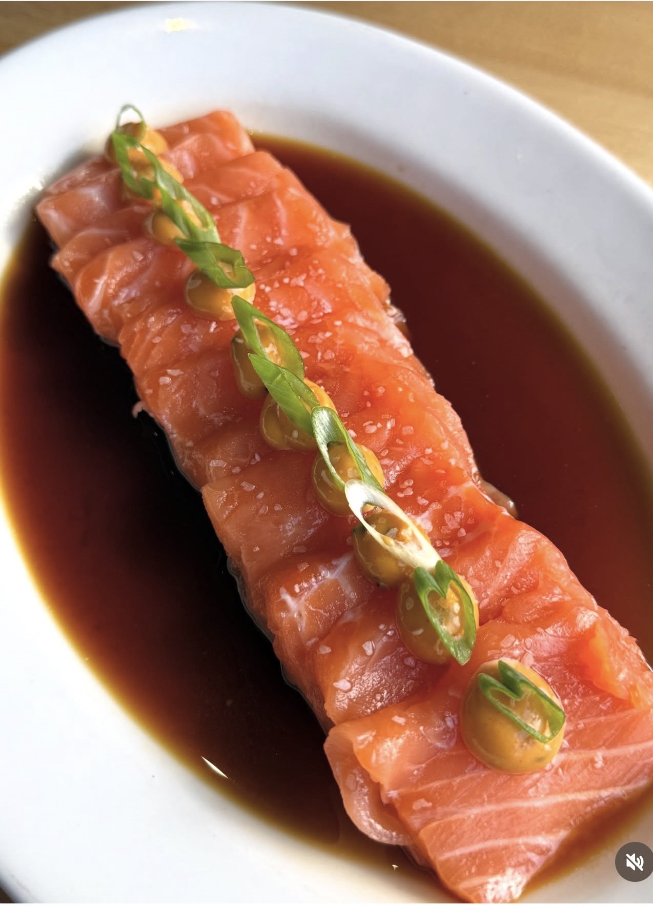 Ujeong dish 4