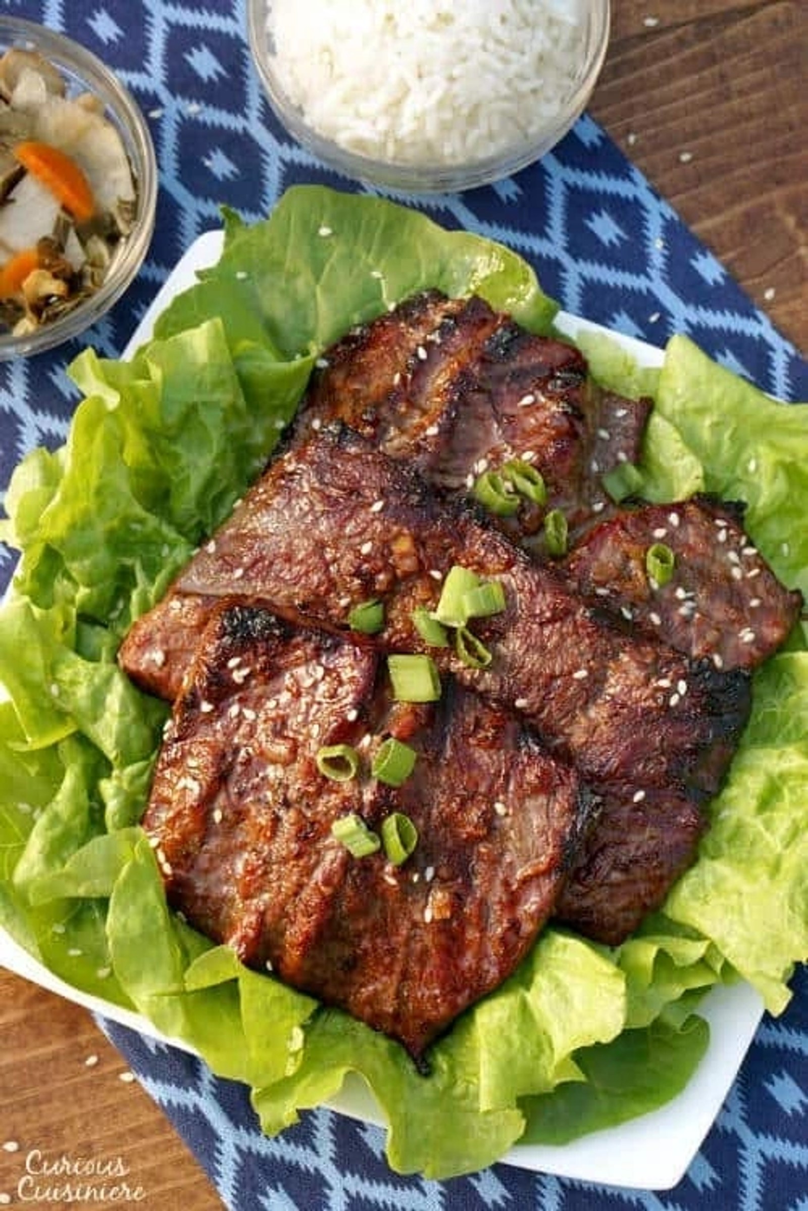 Ujeong 9