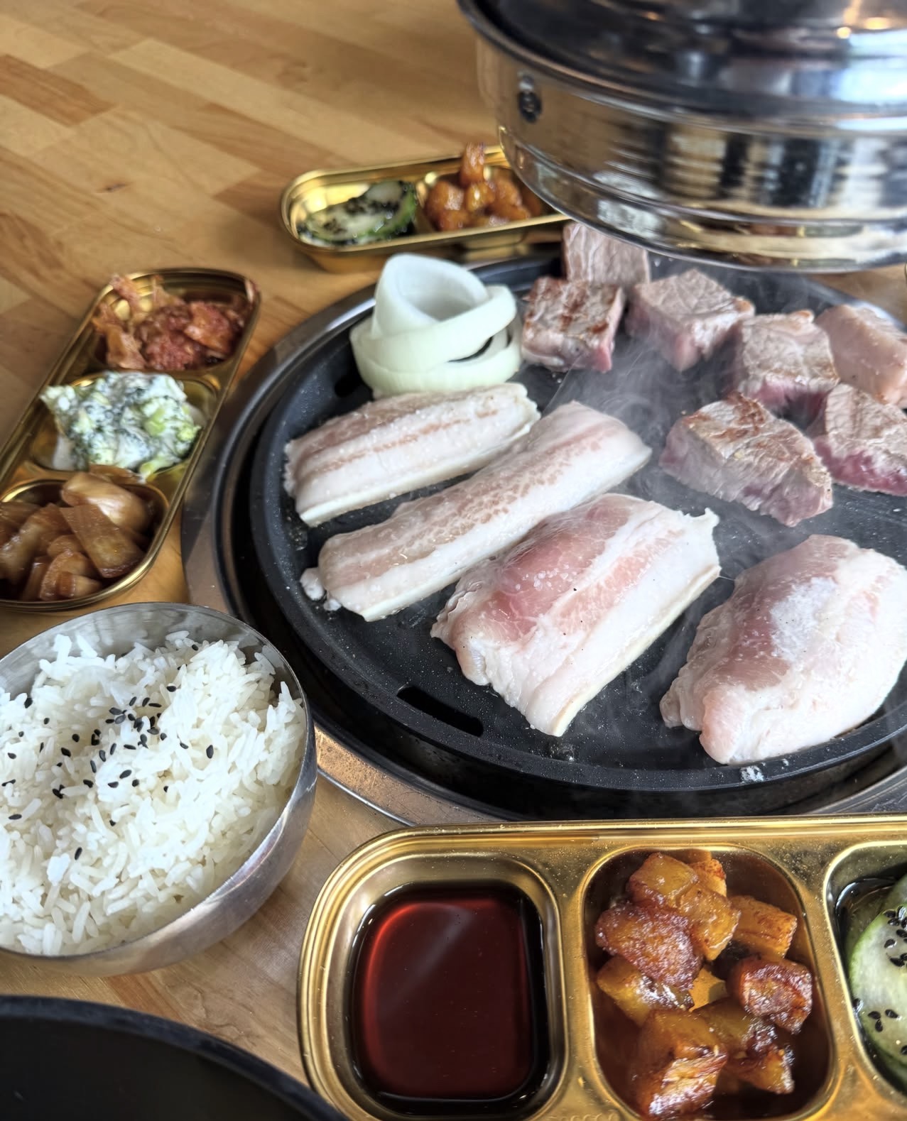 Ujeong 2